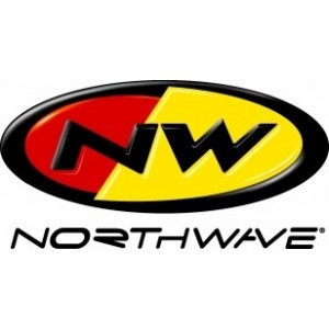 northwave