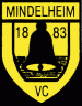 Logo_VC_Mindelheim.gif