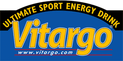 vitargo