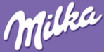 milka.jpg